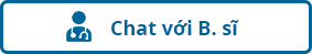 Chat với bác sĩ